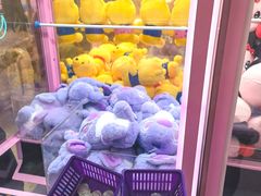 -+WAWA夹娃娃专门店·抓娃娃