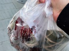 -璐坊粽王(复兴中路店)