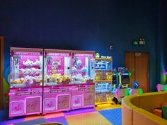-大江户·温泉洗浴(浑南店)