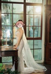 -北遇映画PHOTO GRAPHY STUDIO