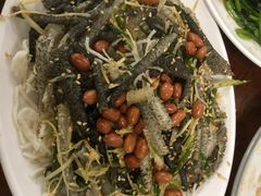 -华记粥饭店(印象容桂主题风情街店)