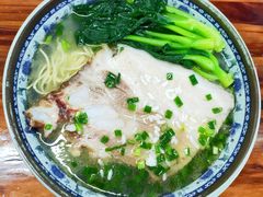 -枫镇面馆(寒山寺店)