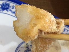 -马打滚