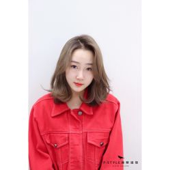-P.STYLE派斯造型