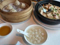 -上海小南国(正大店)