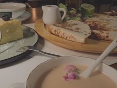 -陶享时光西餐·下午茶(信河街店)