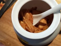 -雷门拉面店(新光天地店)