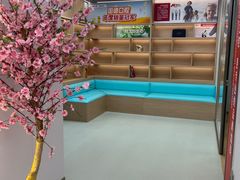 -固德口腔(南城总院)