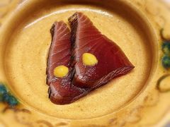 -晴空·日本料理(万象城店)