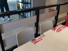 -永和大王(宜山店)
