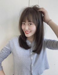 点击看大图 -YDO SALON