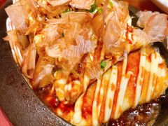 -北村家日本料理(西大望路店)