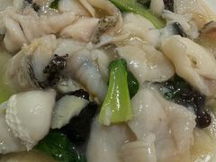 -春江饭店(共青团路总店)