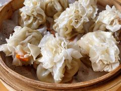 -太原面食店(解放路店)