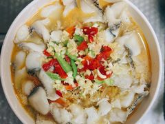 北大荒有机酸菜丝-盒马鲜生(馥邦国际店)