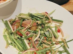 -百富源·海鲜辽菜(浑河堡店)