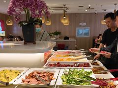 -戈拿旺巴西烤肉(崇文门店)