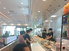 -7+7私家饭堂(人民路店)