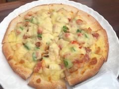 -忆咖啡观景餐厅(桂林象山公园店)