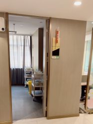 -云南吴氏嘉美医疗美容医院