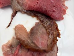 -拉蒂娜·巴西牛排馆 Latina·Brazilian Steakhouse(王府井喜悦店)