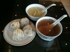 android_upload_pic-熙盛源(苏苑街店)