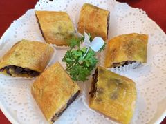 -湛江菜.江南首席(昆山店)