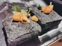 -火宫殿·小吃王国(坡子街店)