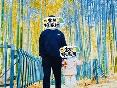 -虞山城墙