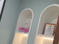 -顺德口腔医院(幸福东区店)