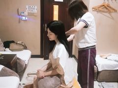 -康逸居·始于2002(海安店)