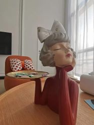 -JNK皮肤管理中心