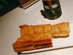 -冰火楼(梦泽园店)