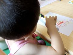 -中国宋庆龄青少年科技文化交流中心