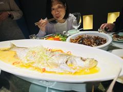 -苏帮袁Sue Cuisine(来福士店)