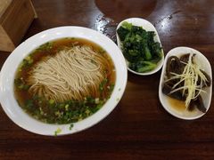 -钱万兴(塔园路店)