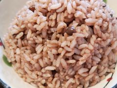 -薇酌饮·陕西菜(南门外店)
