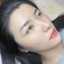-久匠·纹眉纹绣半永久