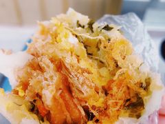 -上海虹口糕团食品厂(欣兴店)