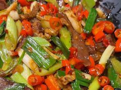 -聚味瞿记·龙虾堂(天元店)