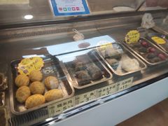 -禄源公·老莞诚饭店