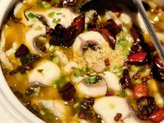 -华豫川酒家(双子塔店)