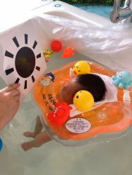 -母仪天下月子中心(光谷店)