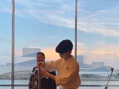 -白天鹅宾馆-玉堂春暖餐厅