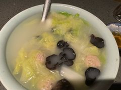 -老头儿油爆虾(星光一期店)