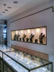 -春全合珠宝(官园珠宝城店)