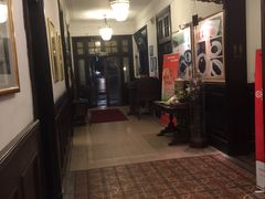 -上海老站(徐家汇店)