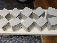 -番食园鲜食火锅(高新店)