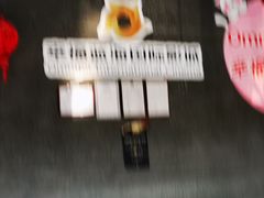 -幸福蓝海国际影城(上海三林店)
