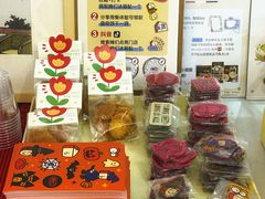 -姆们M Sweetie Cake(三里屯店)